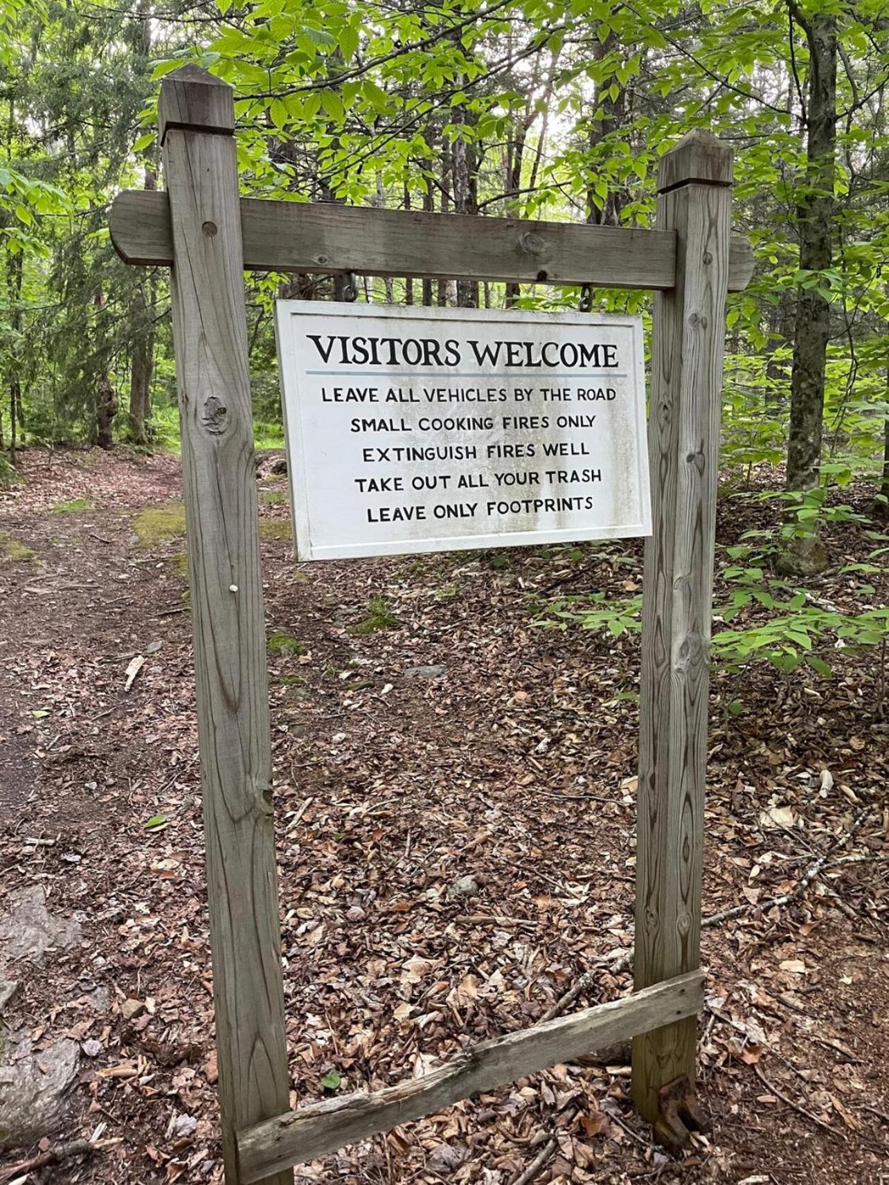 Cozy Log - Dog Friendly Hébergement de vacances Halifax