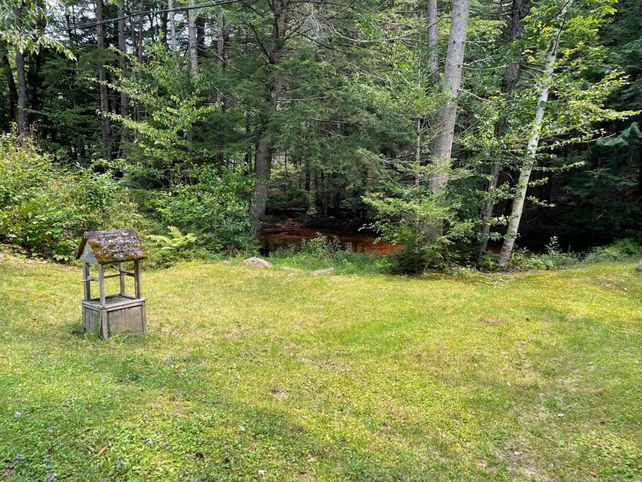Cozy Log - Dog Friendly Hébergement de vacances